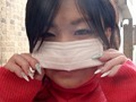 完全独占！ Lカップせれなデビュー！ 着胸一撃ノックダウン！ 114センチ 26才　サンプル画像03